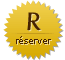 Restaurant le Saint-Hubert de Briare - R�servations en ligne, R�server une table