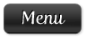 Offre Sp�ciale Groupes
