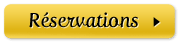 R�servation en ligne - R�server une table