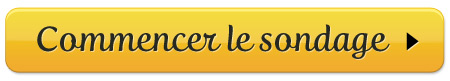 Sondage