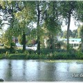 Le port de Briare-le-canal considéré comme "le plus beau port de la région"