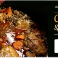 Restaurant Le Saint-Hubert de Briare - Week-end Spécial Coq au Vin et Vins chauds - Ouvert le 01 novembre