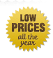 Restaurant Le Saint-Hubert de Briare, Carte and Menus, low prices all the year