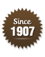 Le Restaurant Le Saint-Hubert de Briare, french traditional restaurant since 1907