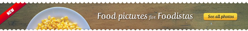 Photographies culinaires & Photos de plats du Restaurant Le Saint-Hubert de Briare